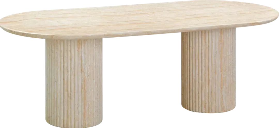 furniture4-482633