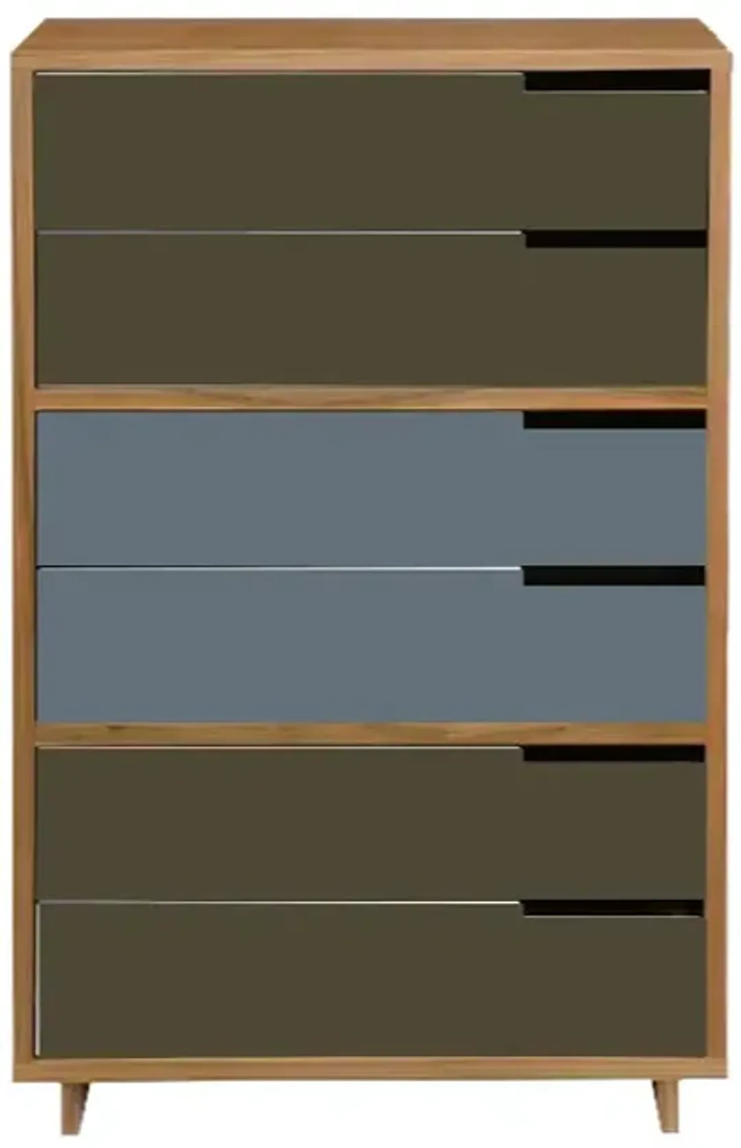 furniture4-482725
