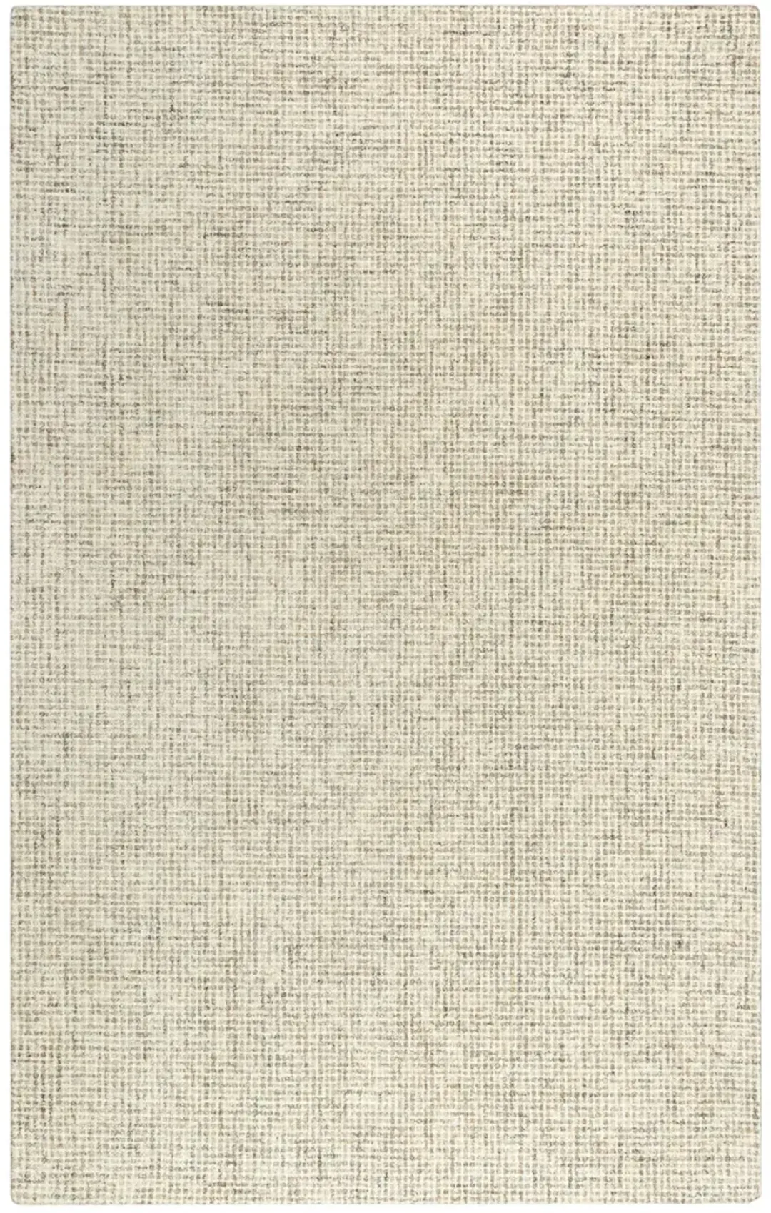 furniture4-482743
