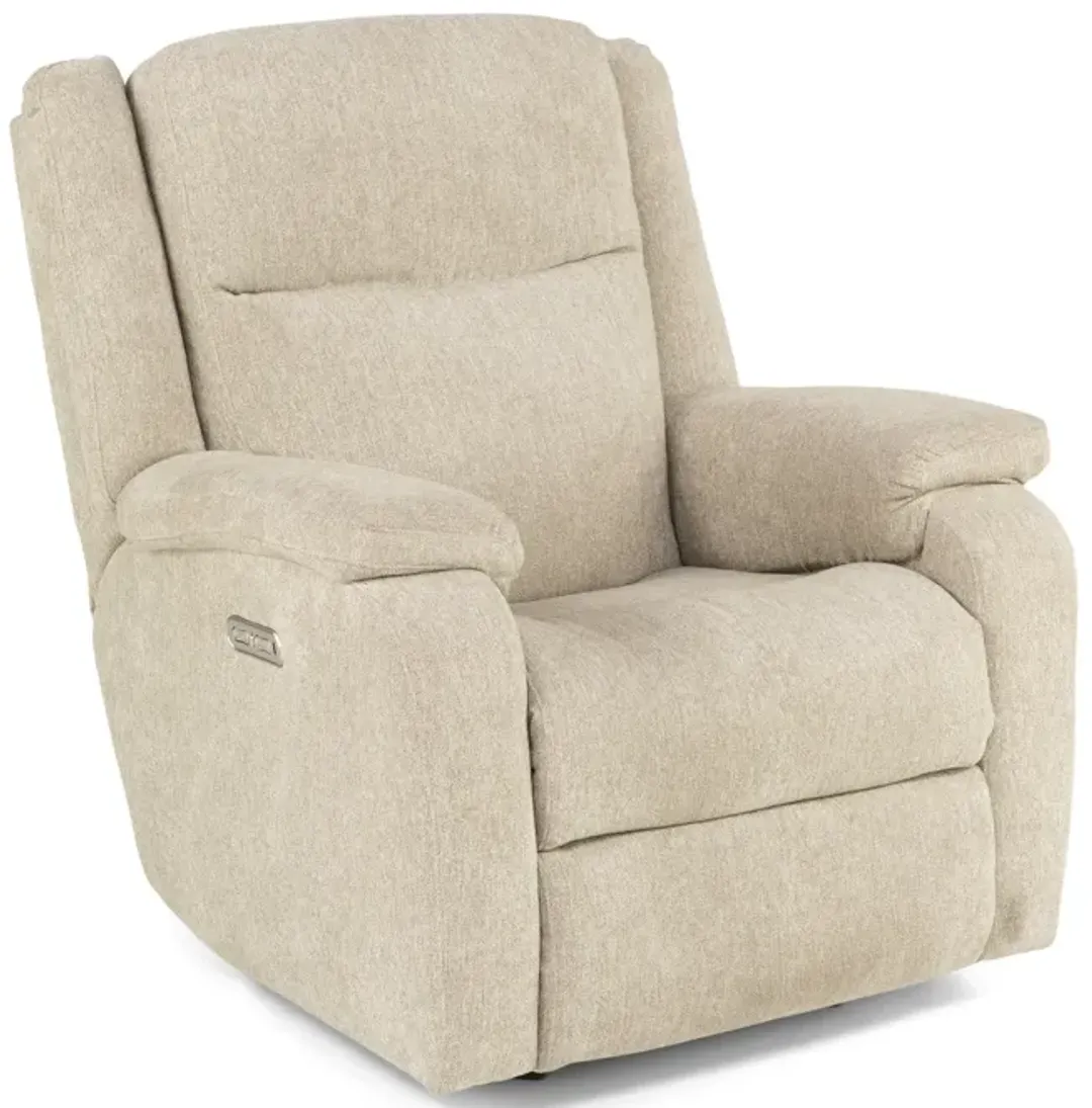 furniture4-482749