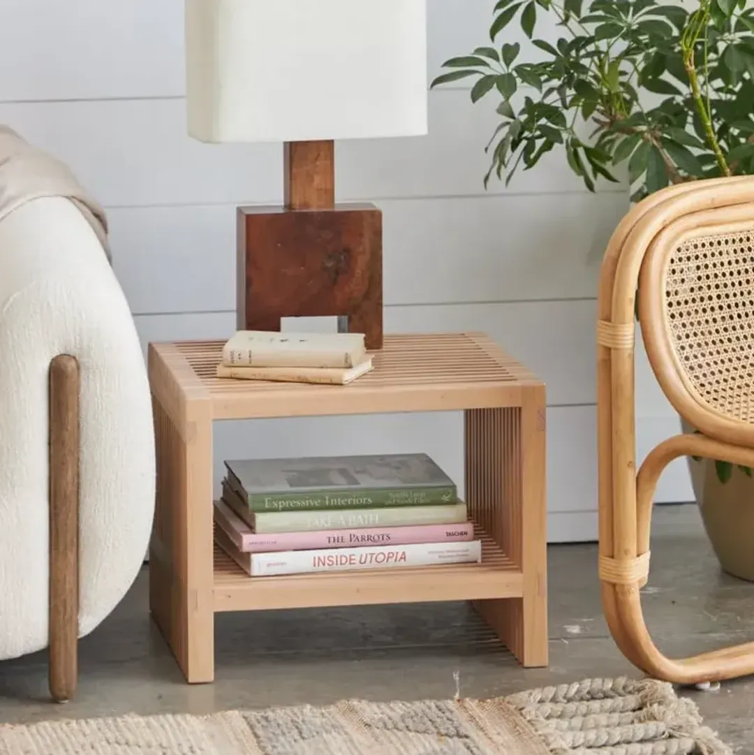 furniture4-482819