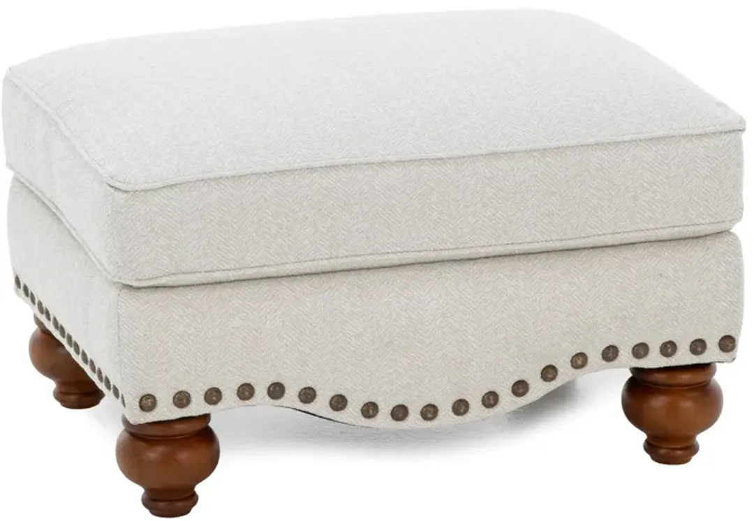 furniture4-482872