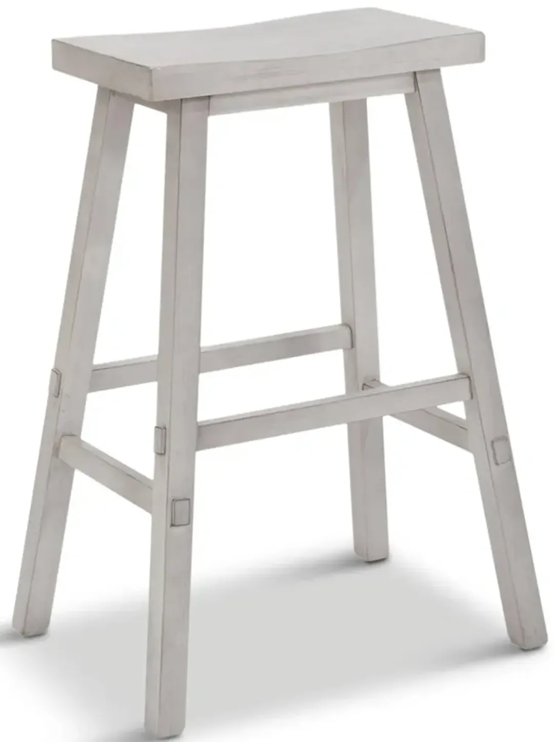 furniture4-482908