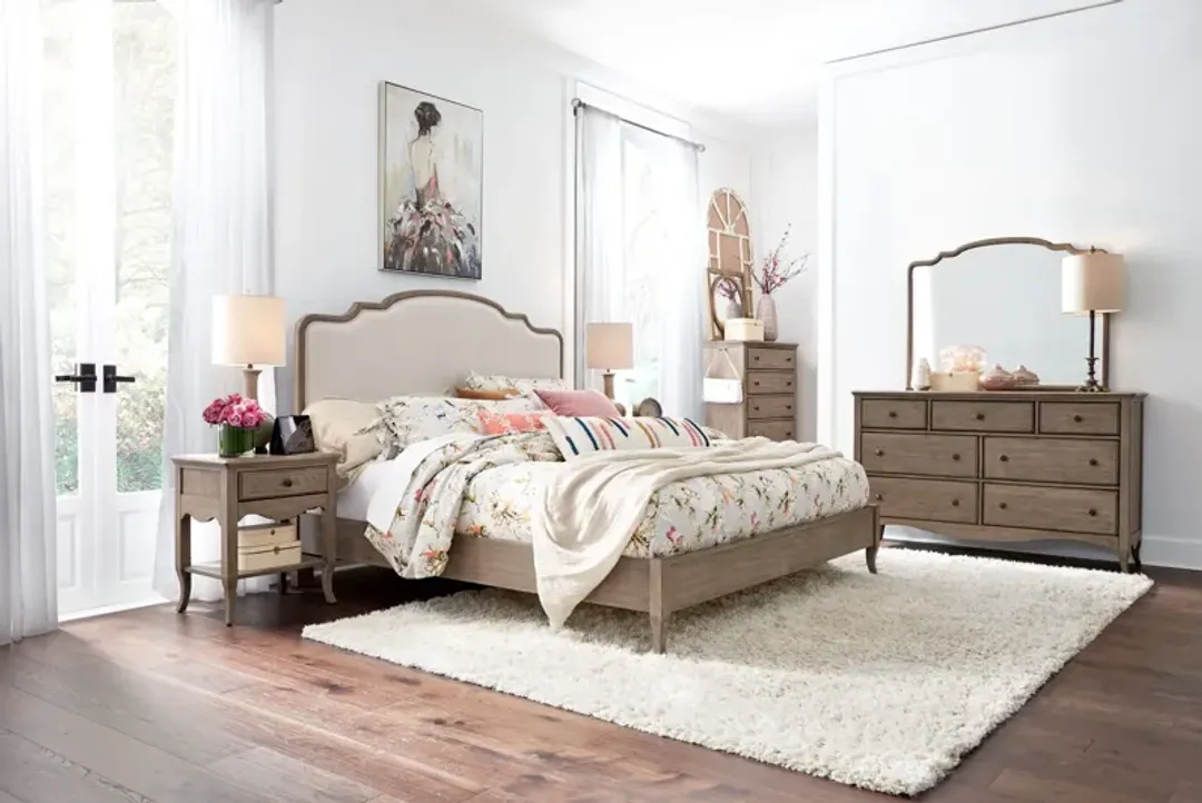 furniture4-482972