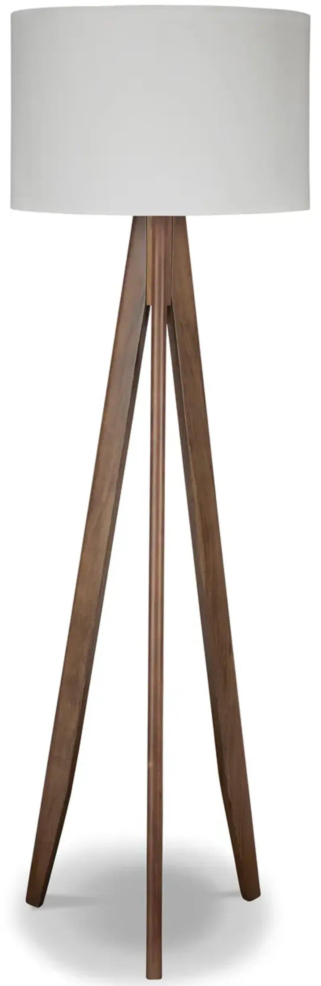 furniture4-482979