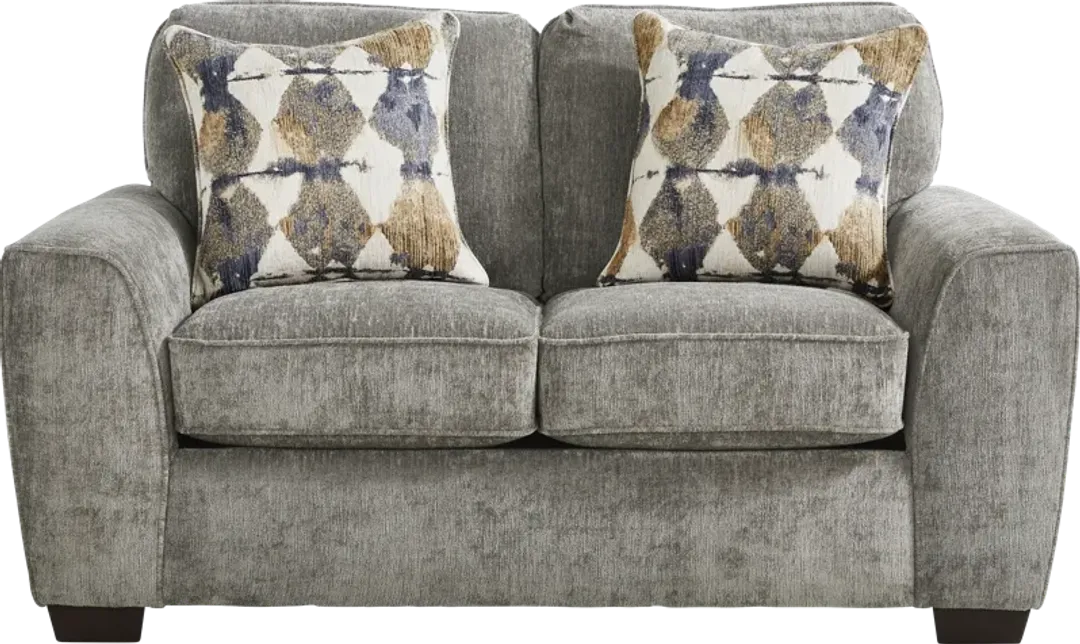 furniture4-483094