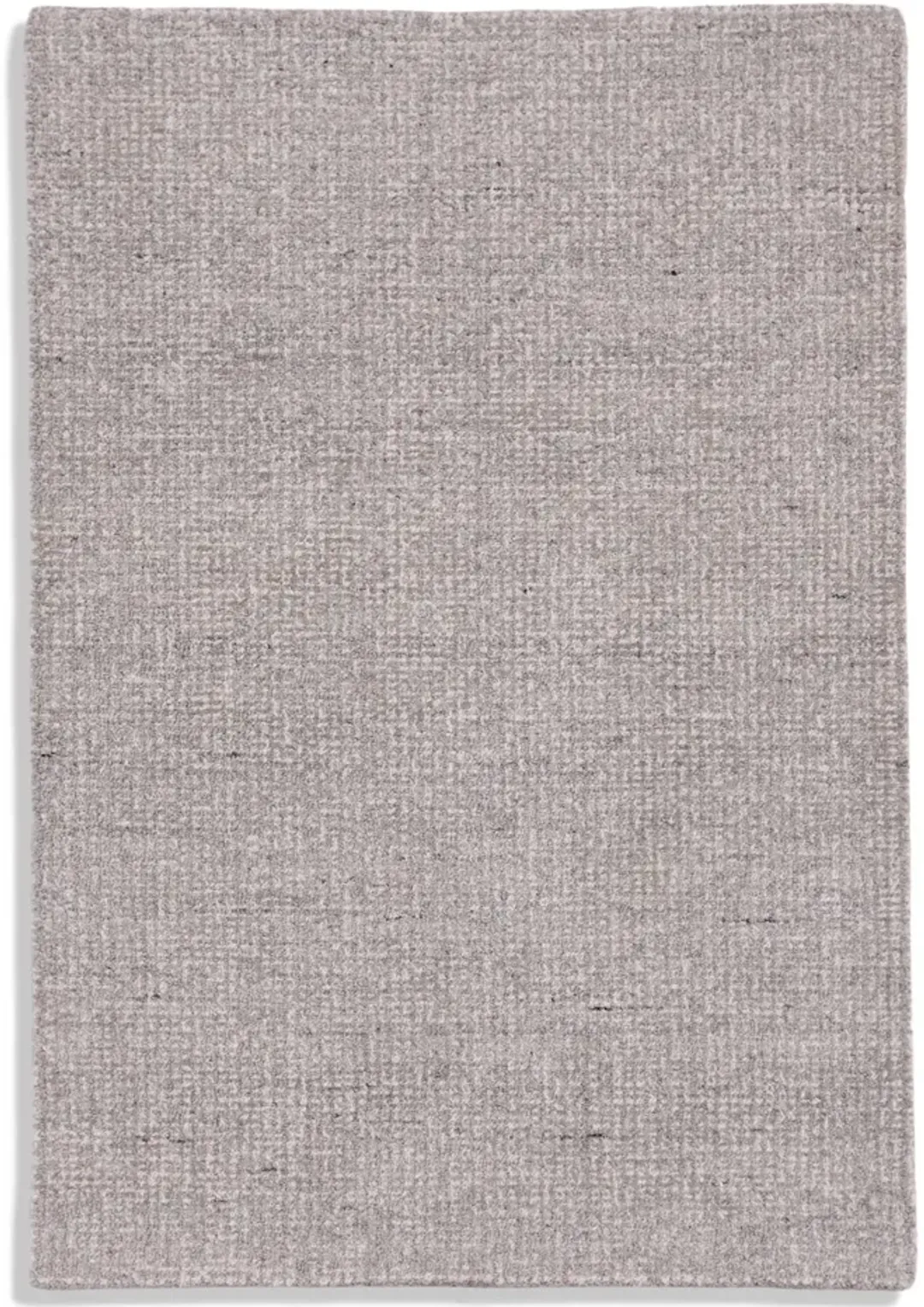 furniture4-483177