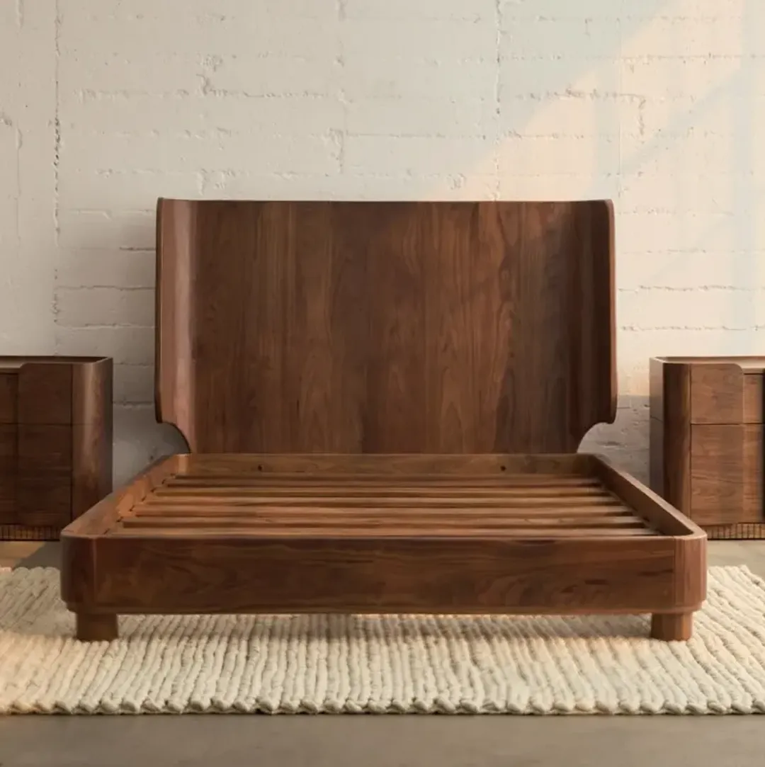 furniture4-483195