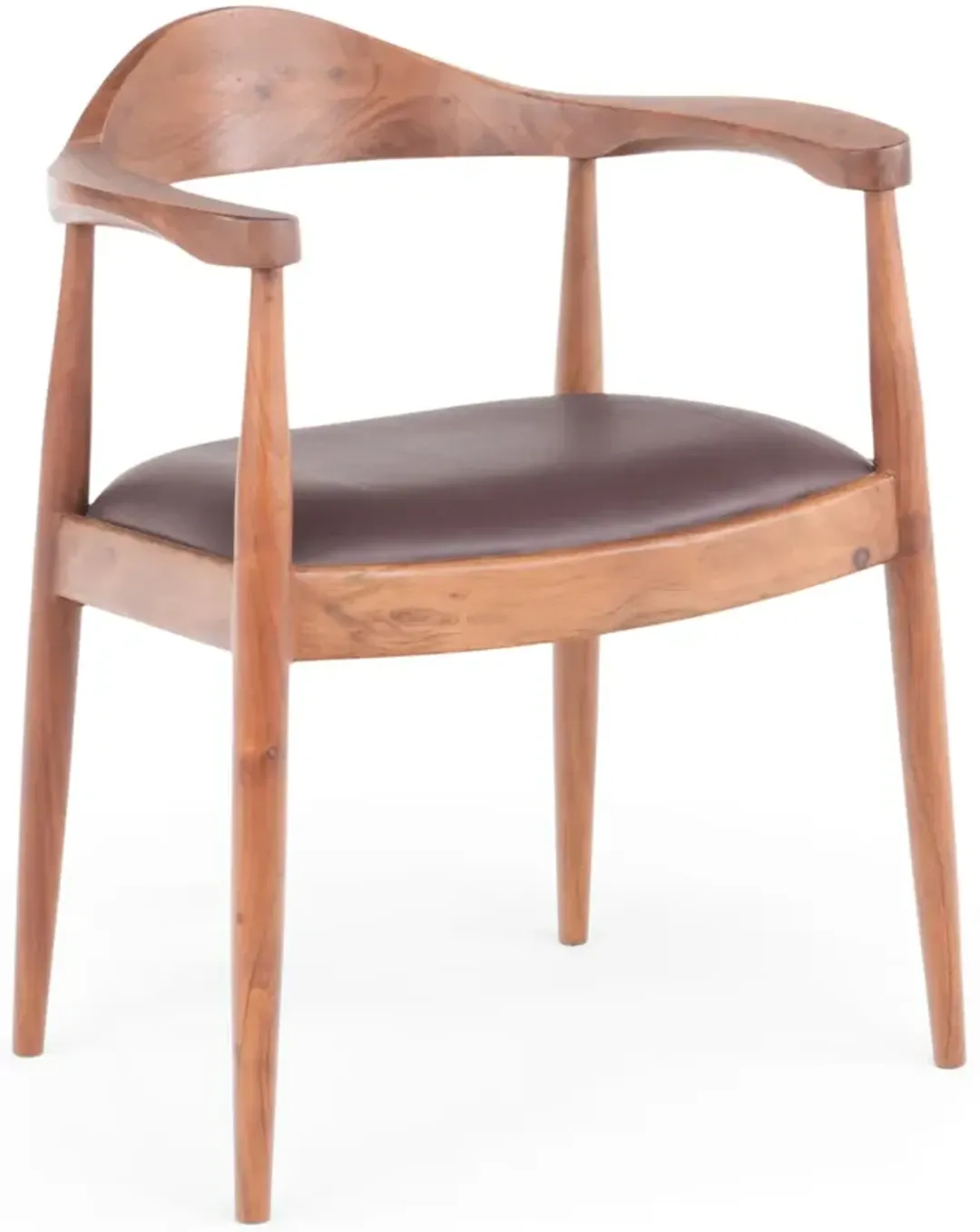 furniture4-483229