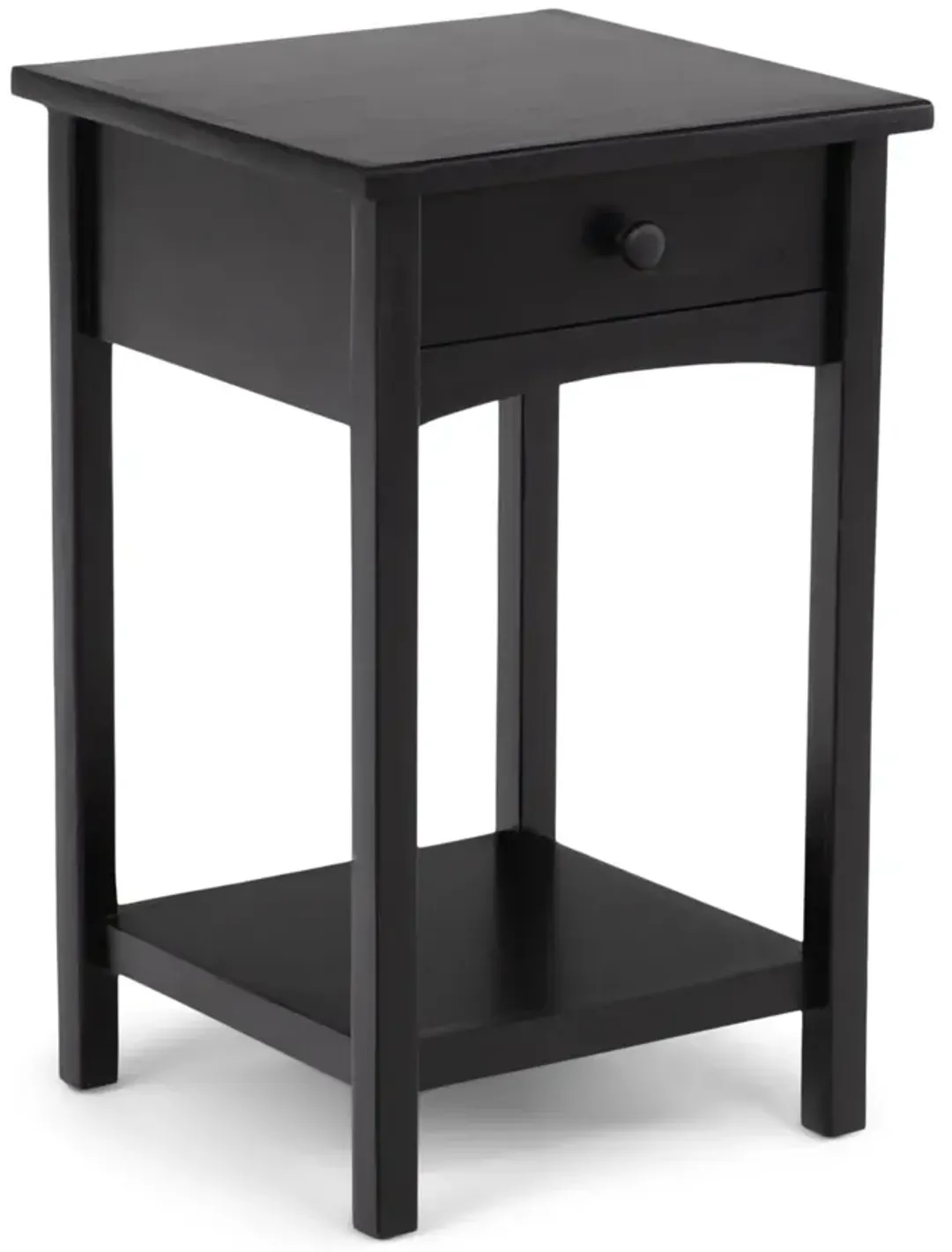 furniture4-483250