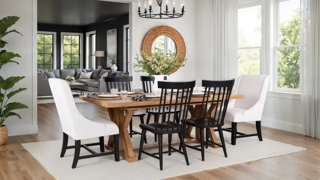 furniture4-483261