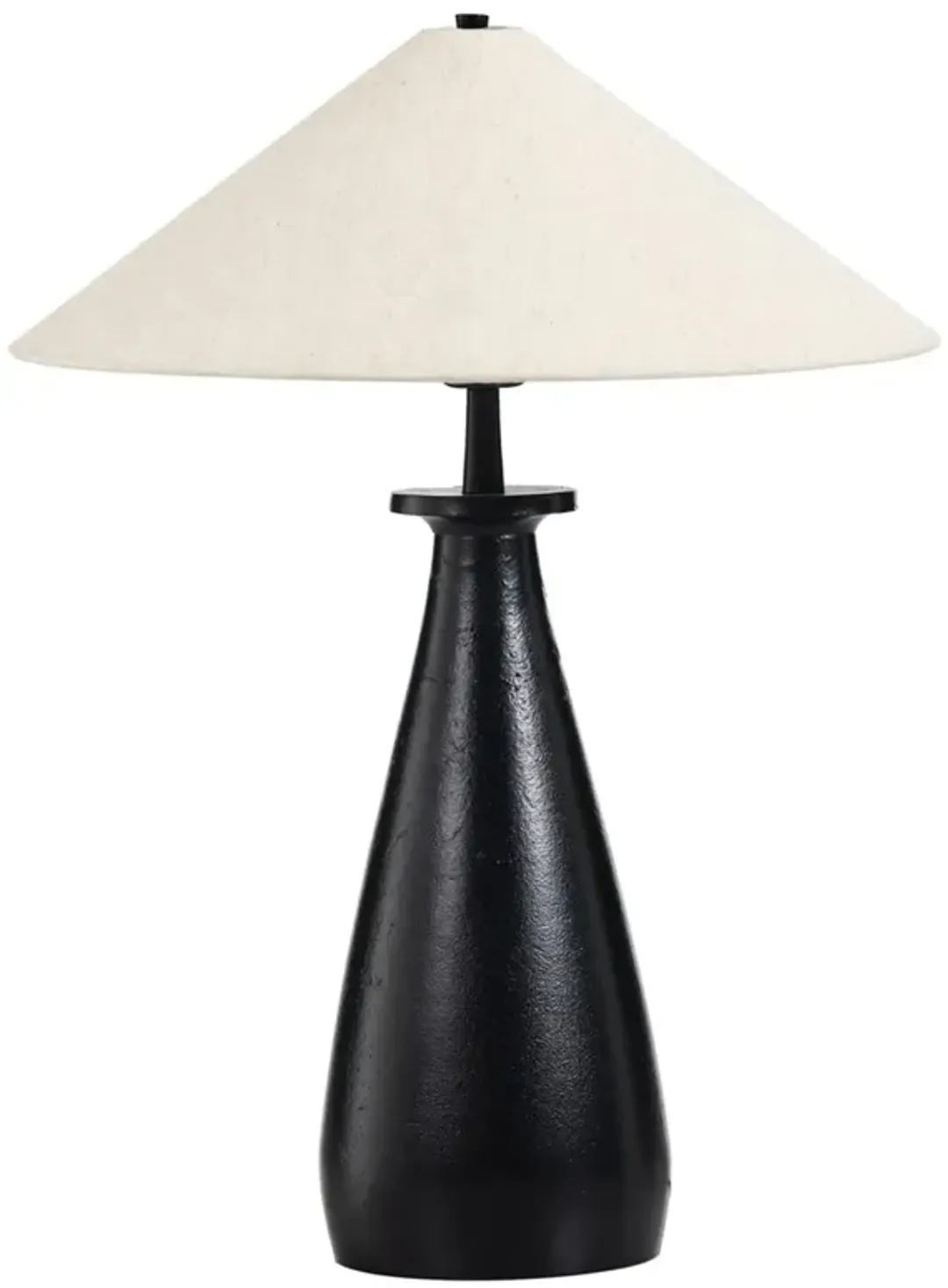 furniture4-483332