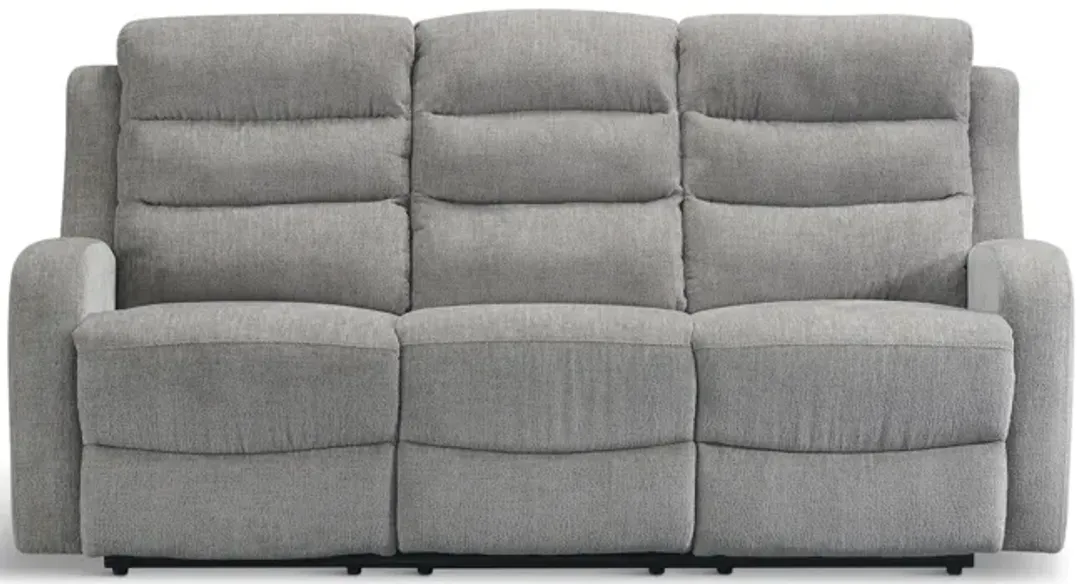 furniture4-483342