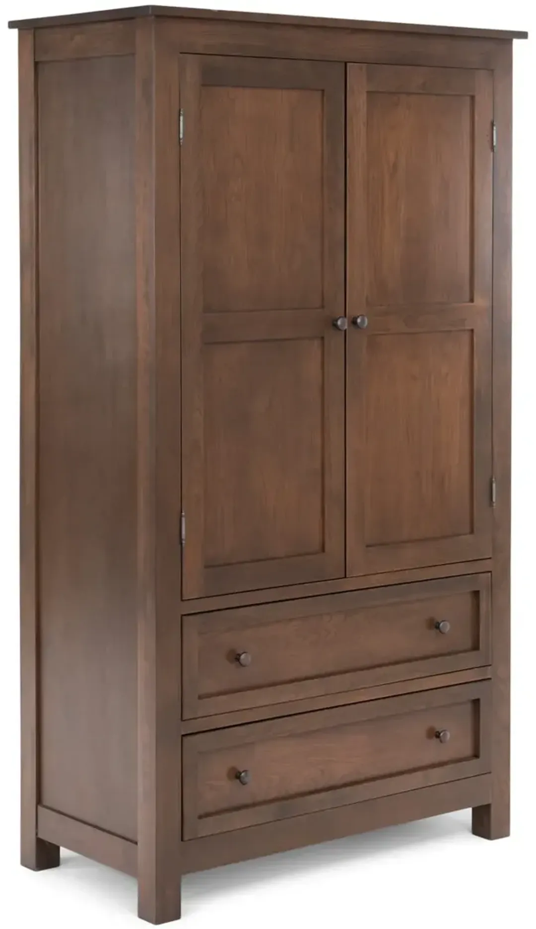 furniture4-483352