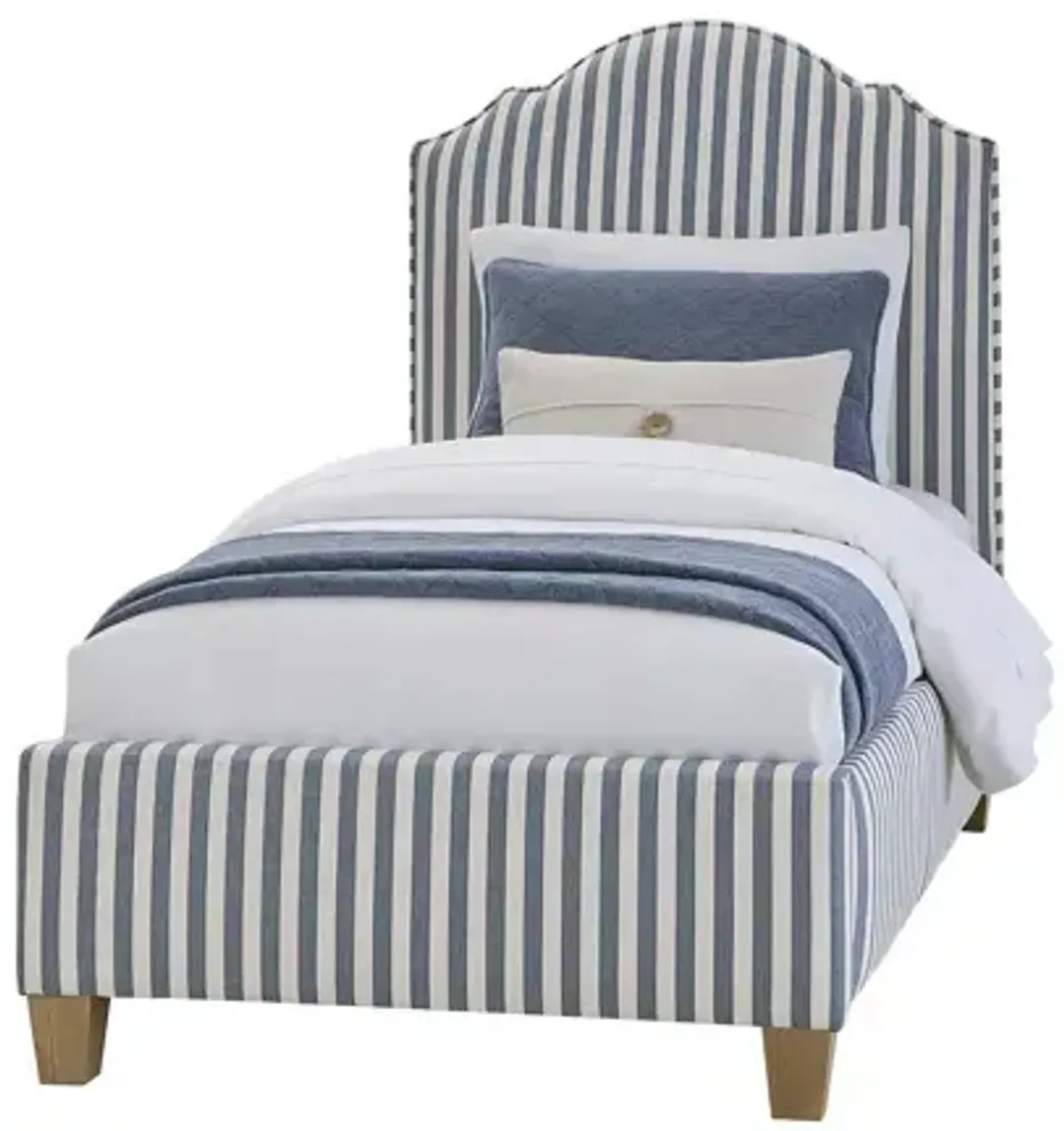 furniture4-483356