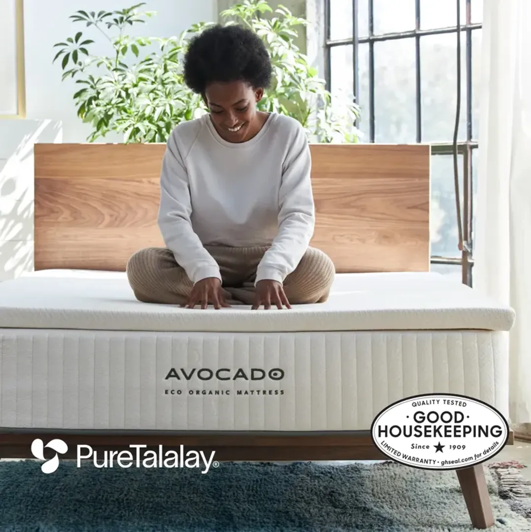 furniture4-483510