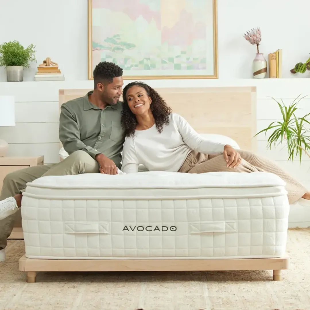 furniture4-483604