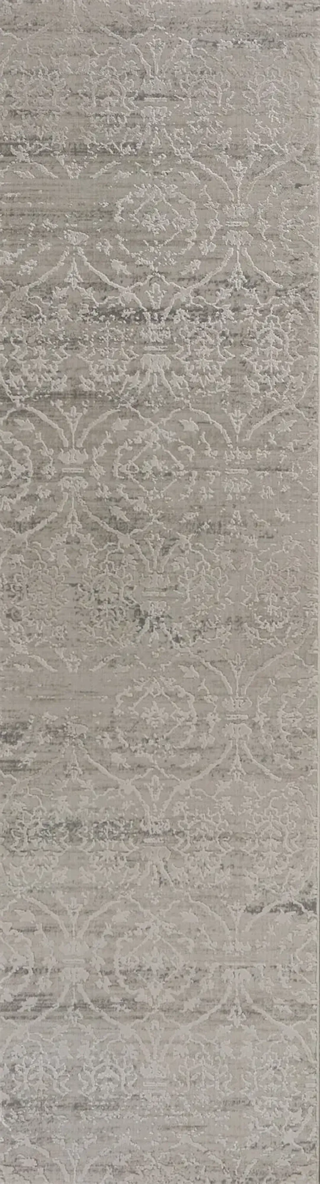 furniture4-483758