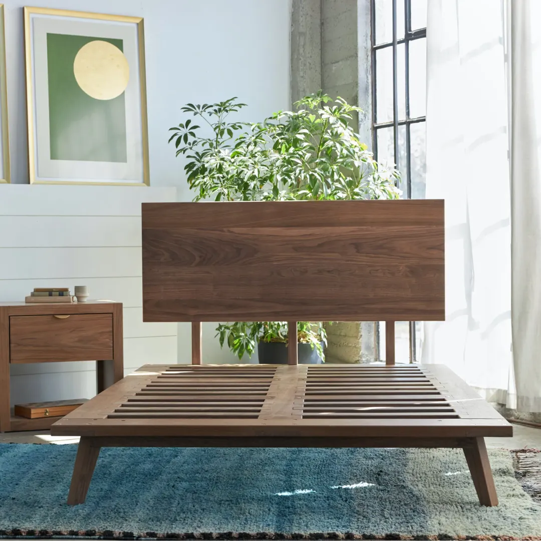 furniture4-483798
