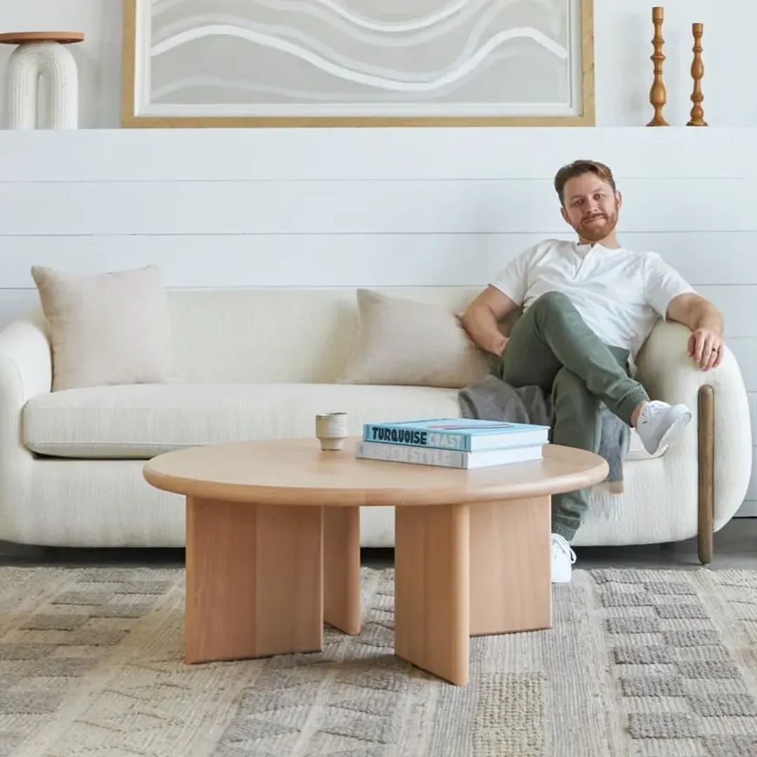 furniture4-483807