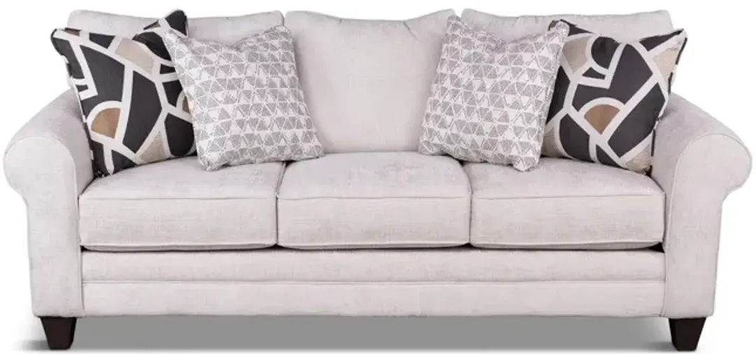 furniture4-483989