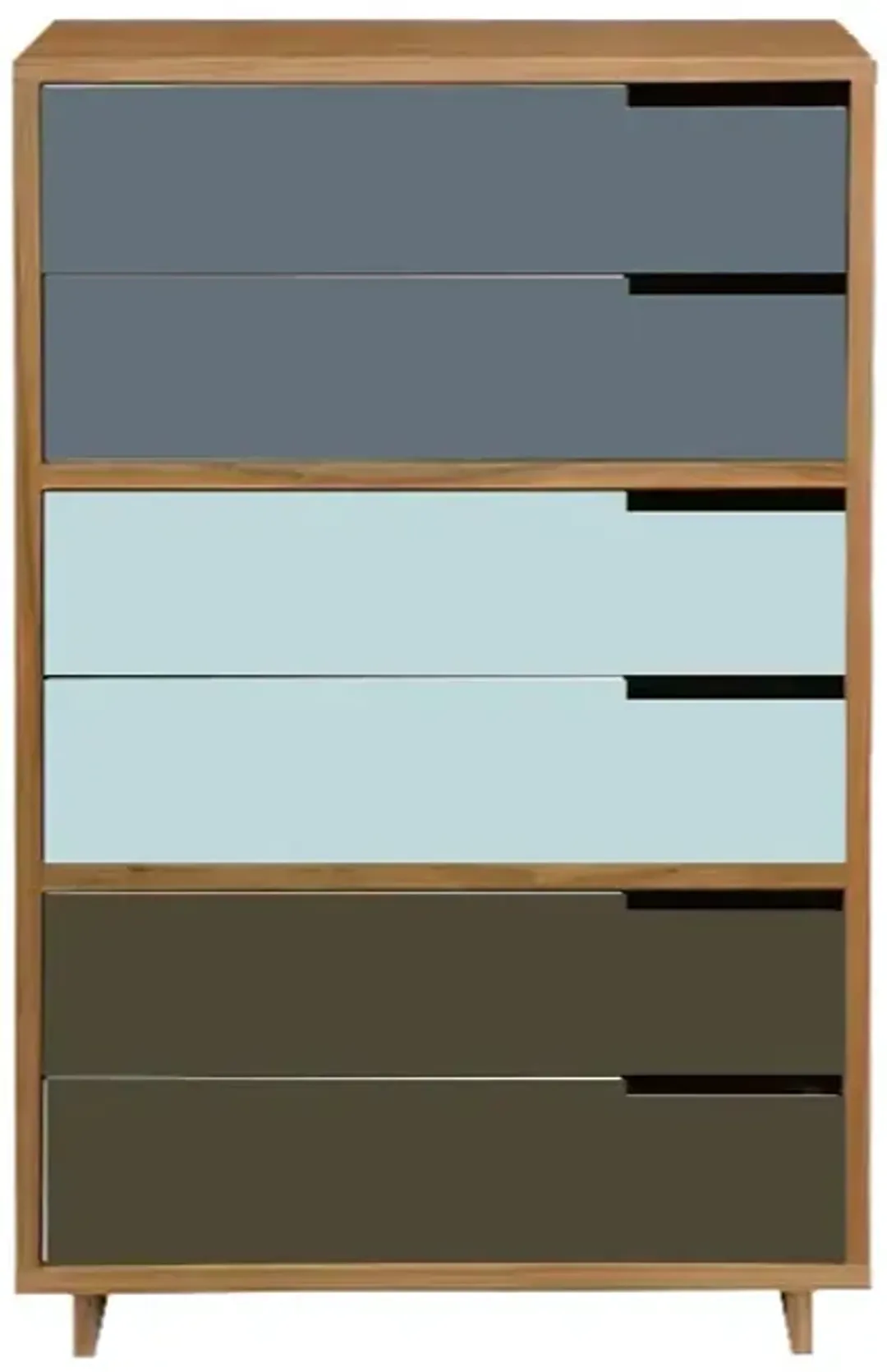furniture4-484020