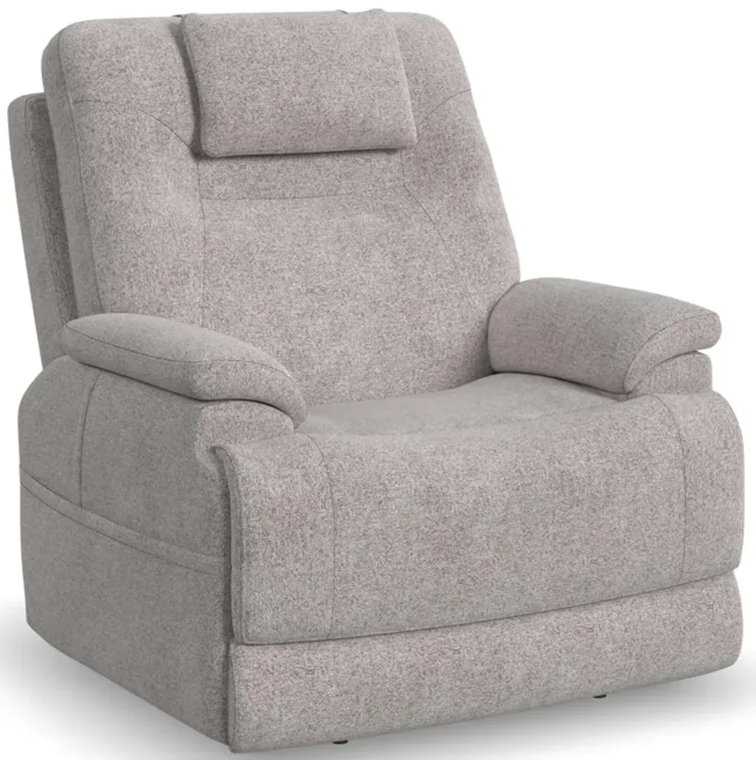 furniture4-484052