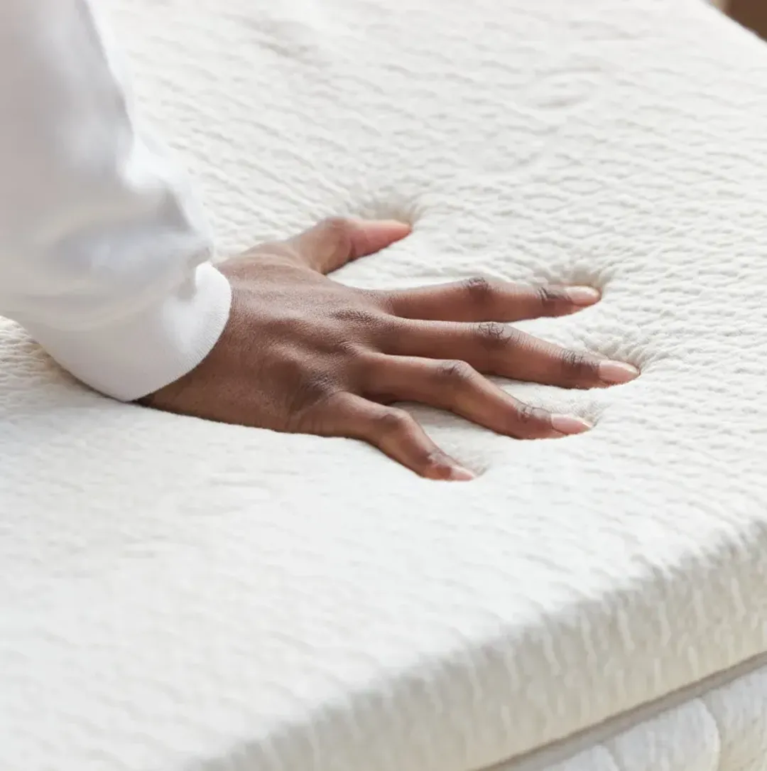 furniture4-484066