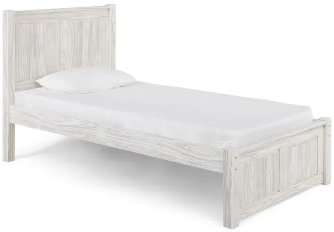 furniture4-484104