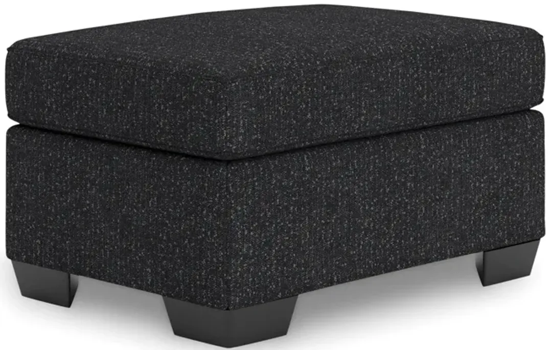 furniture4-484107