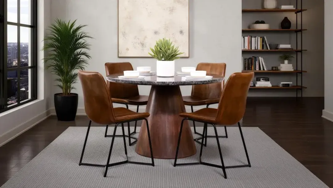 furniture4-484190