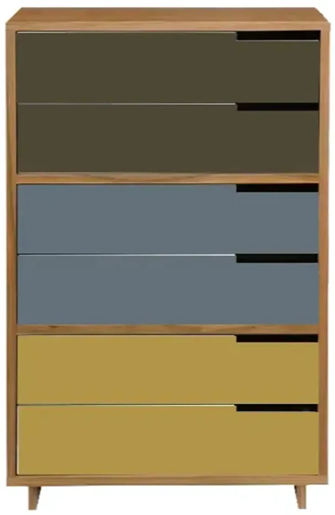furniture4-484244