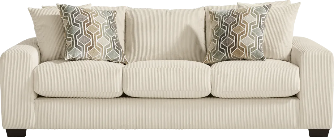 furniture4-484315