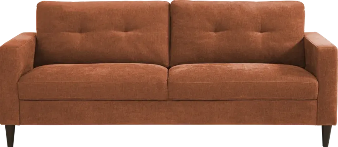 furniture4-484400