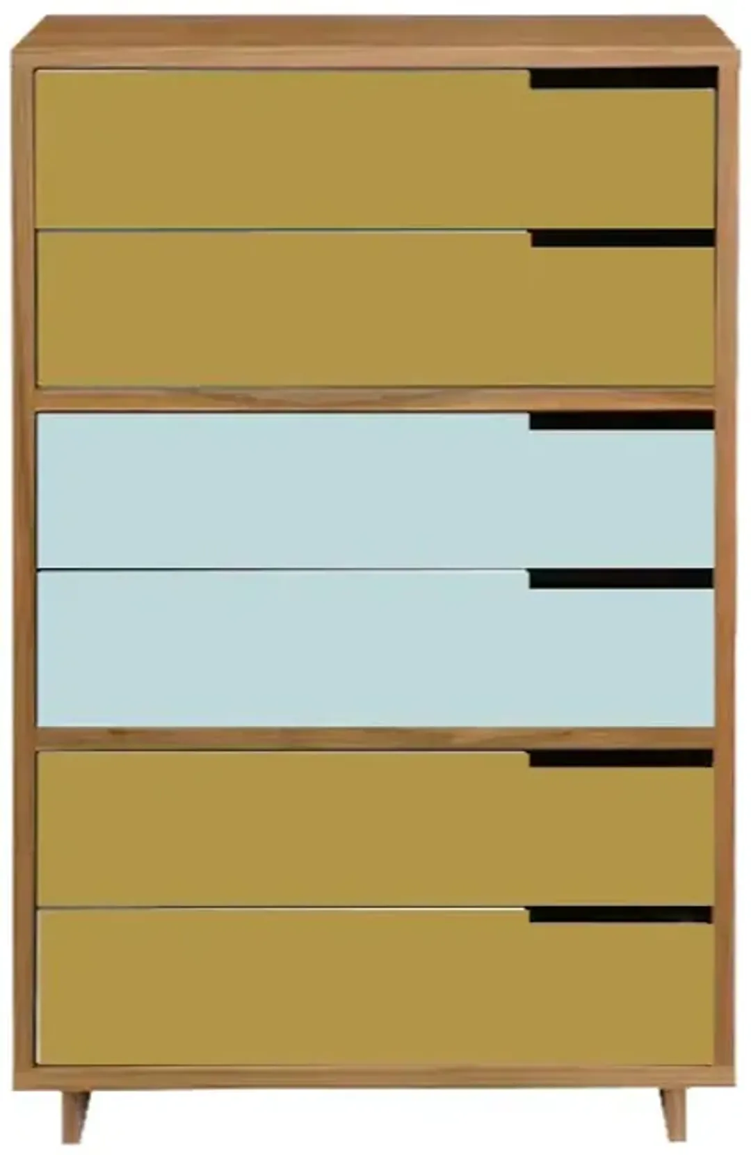 furniture4-484700