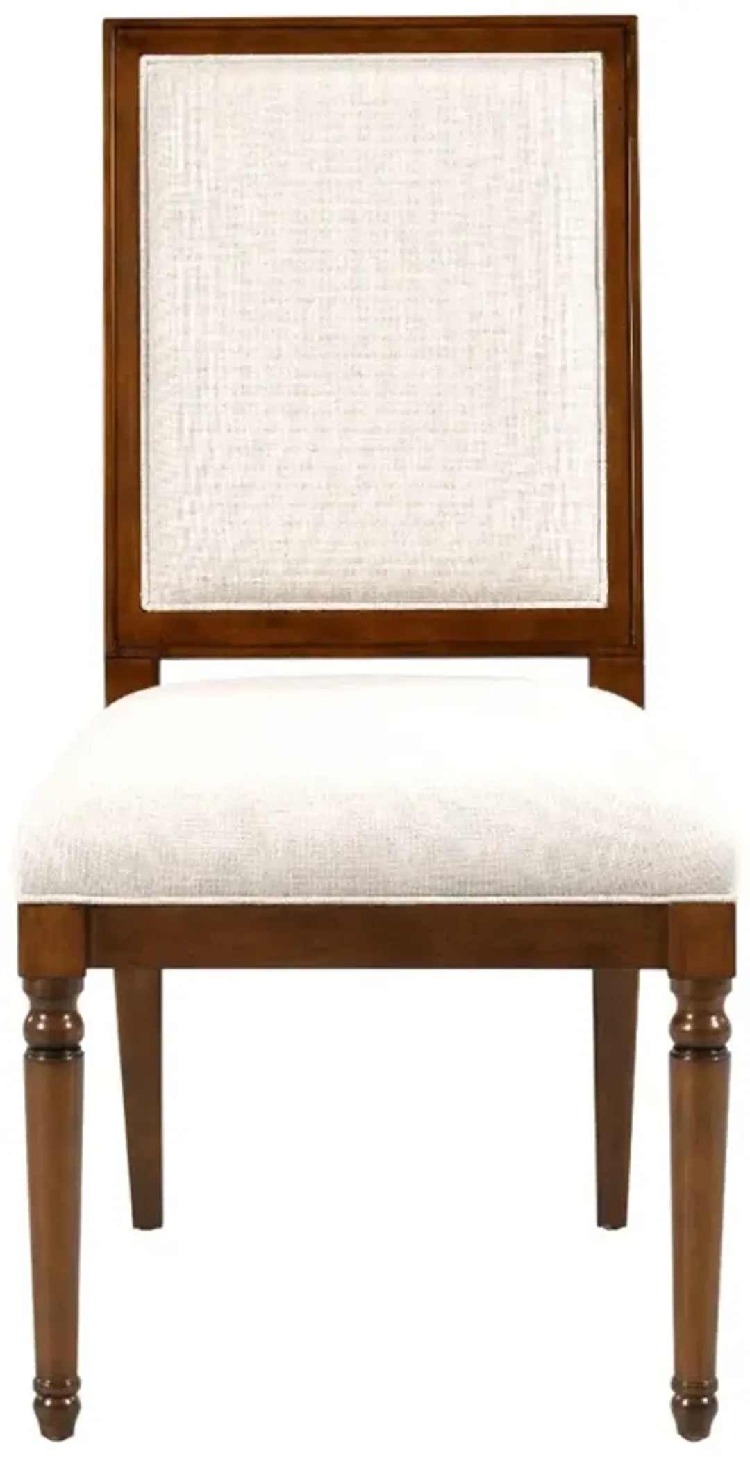 furniture4-484845