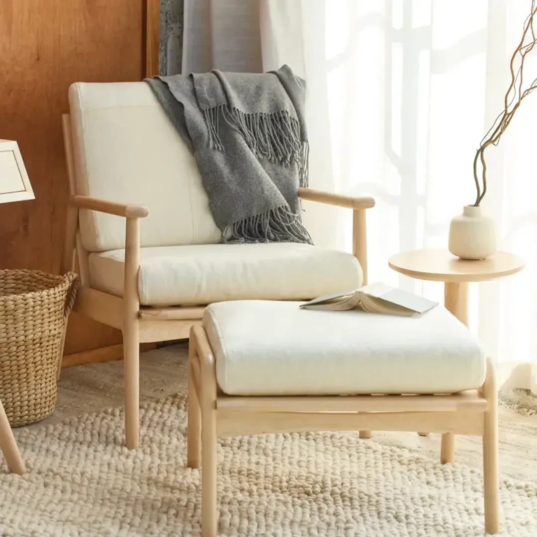 furniture4-484867