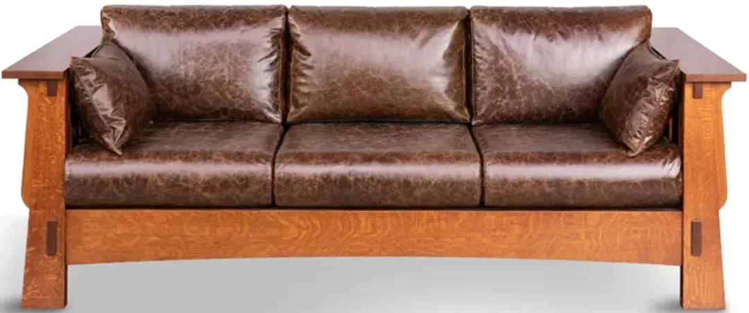 furniture4-484877