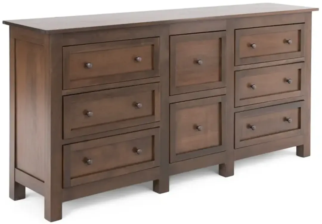 furniture4-484908