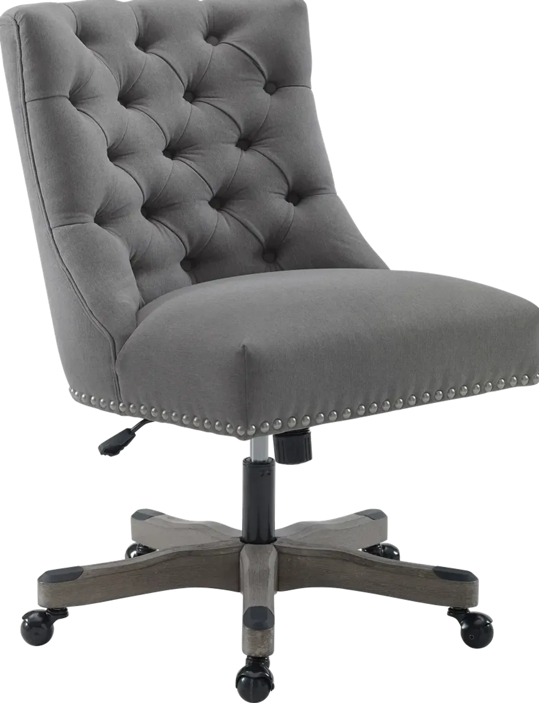 furniture4-484925