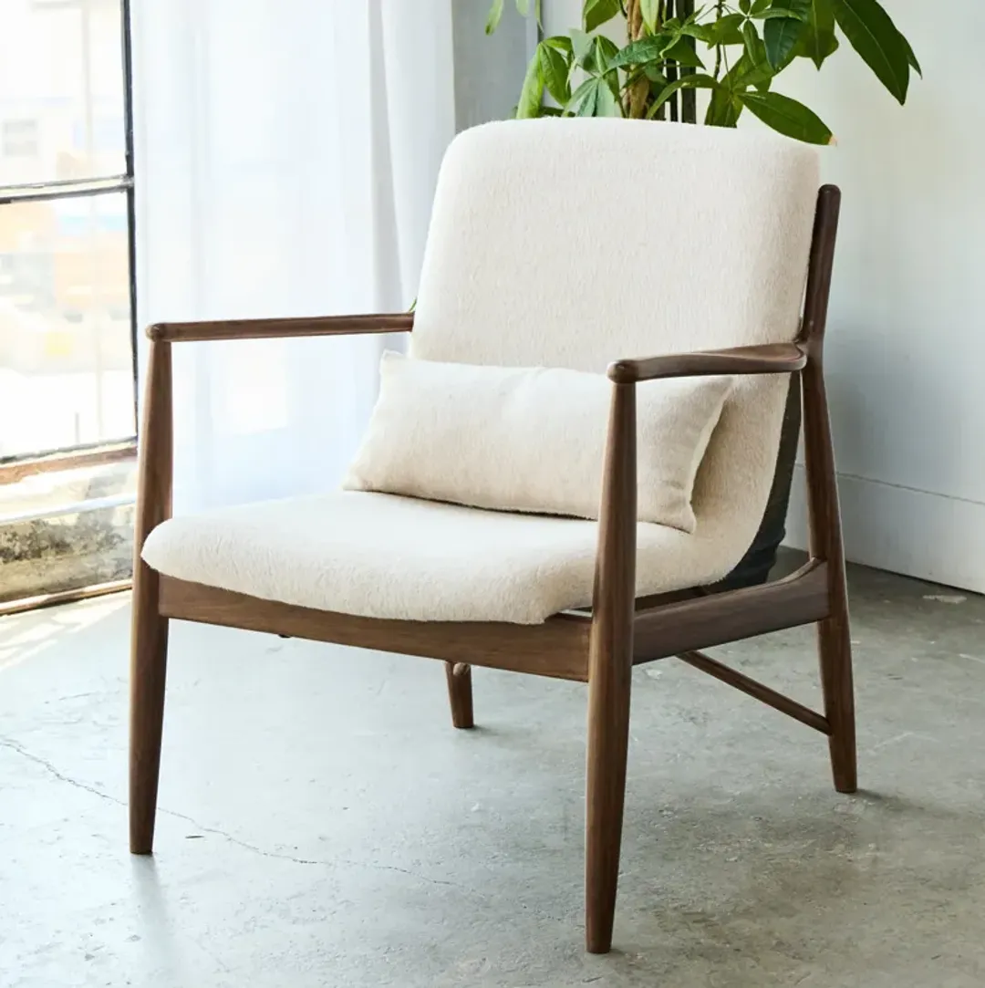 furniture4-484939