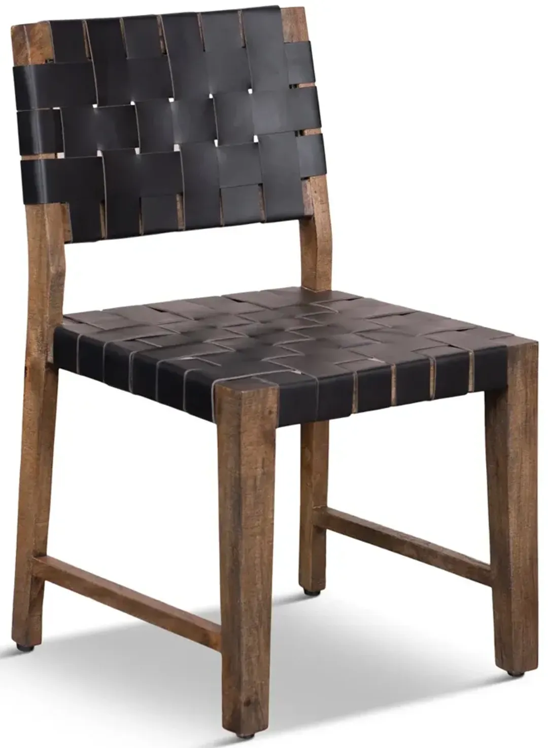 furniture4-484970