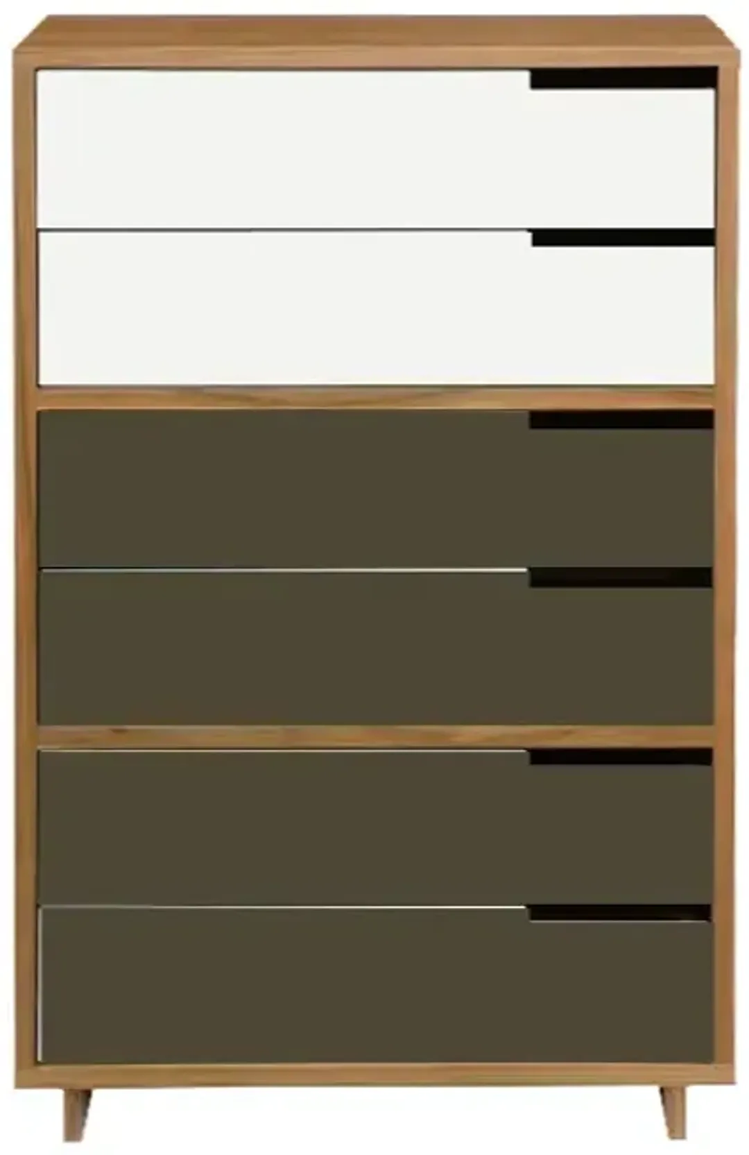 furniture4-485055