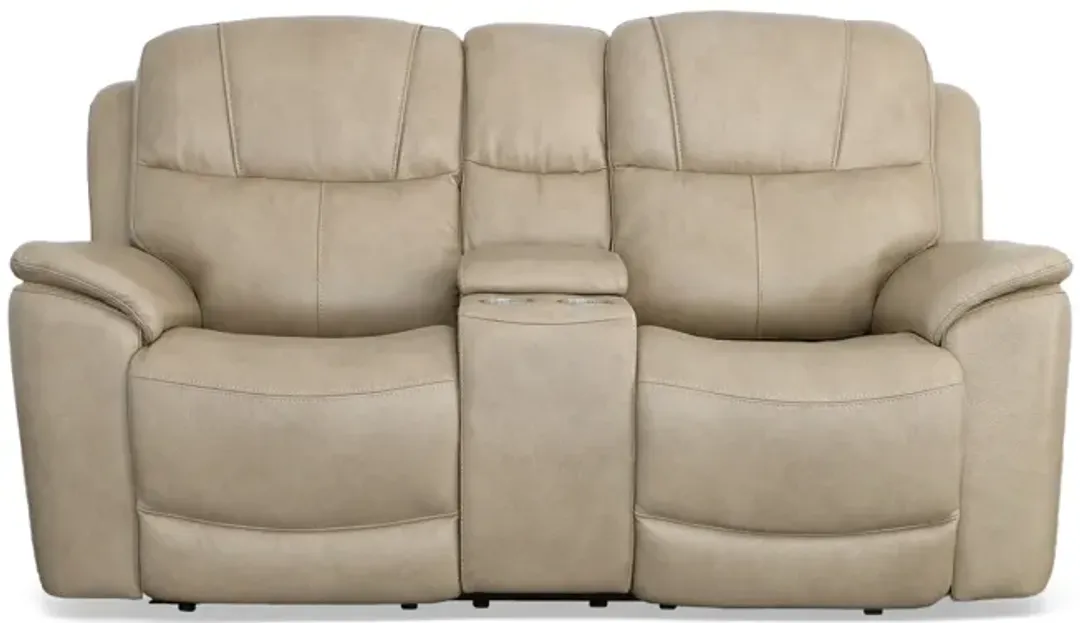 furniture4-485125