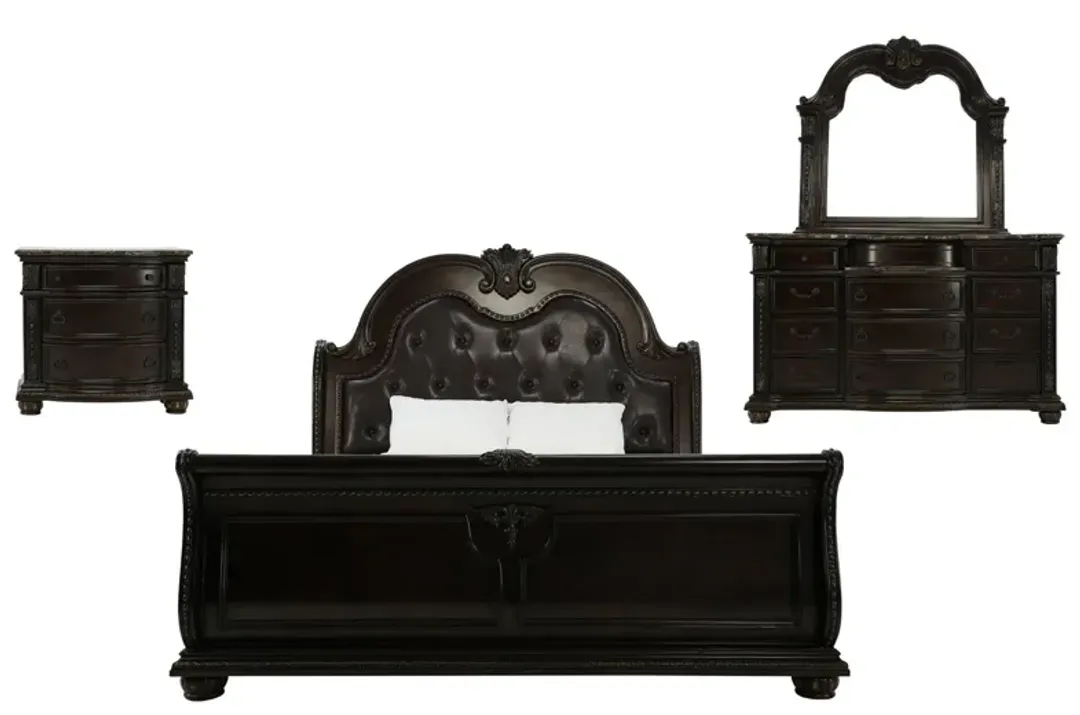 furniture4-485214