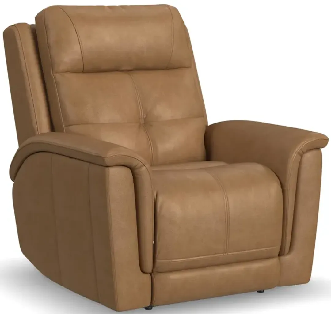 furniture4-485276