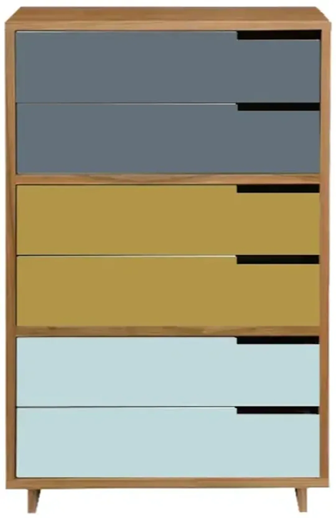 furniture4-485332
