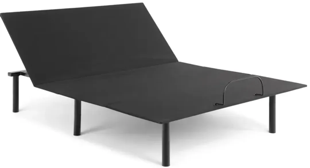 furniture4-485441