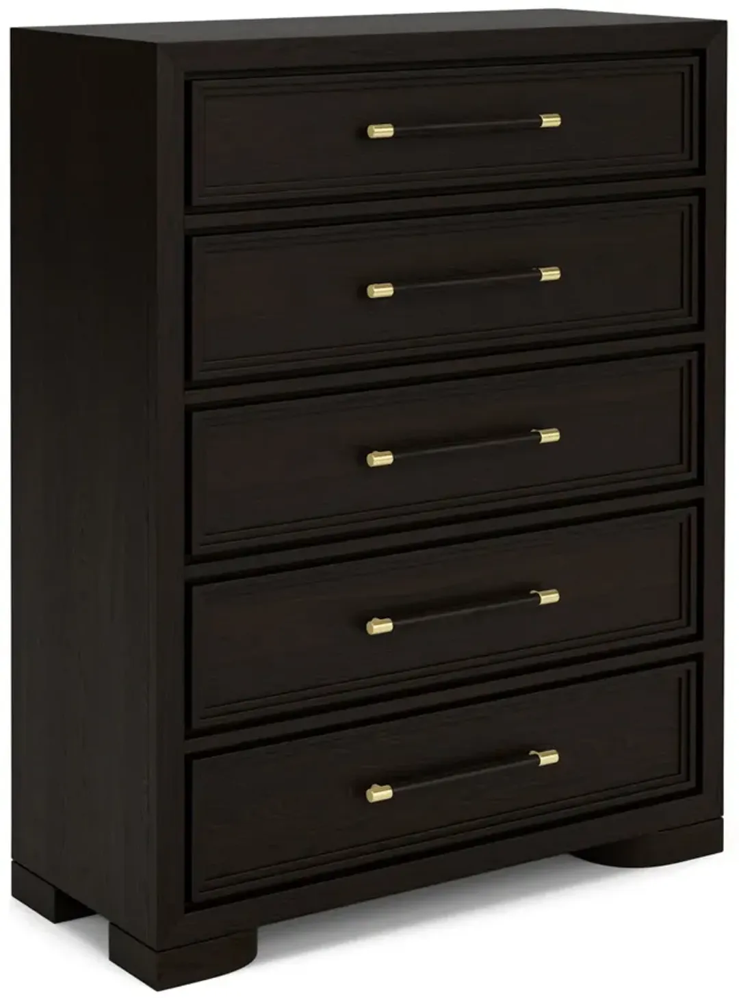 furniture4-485553