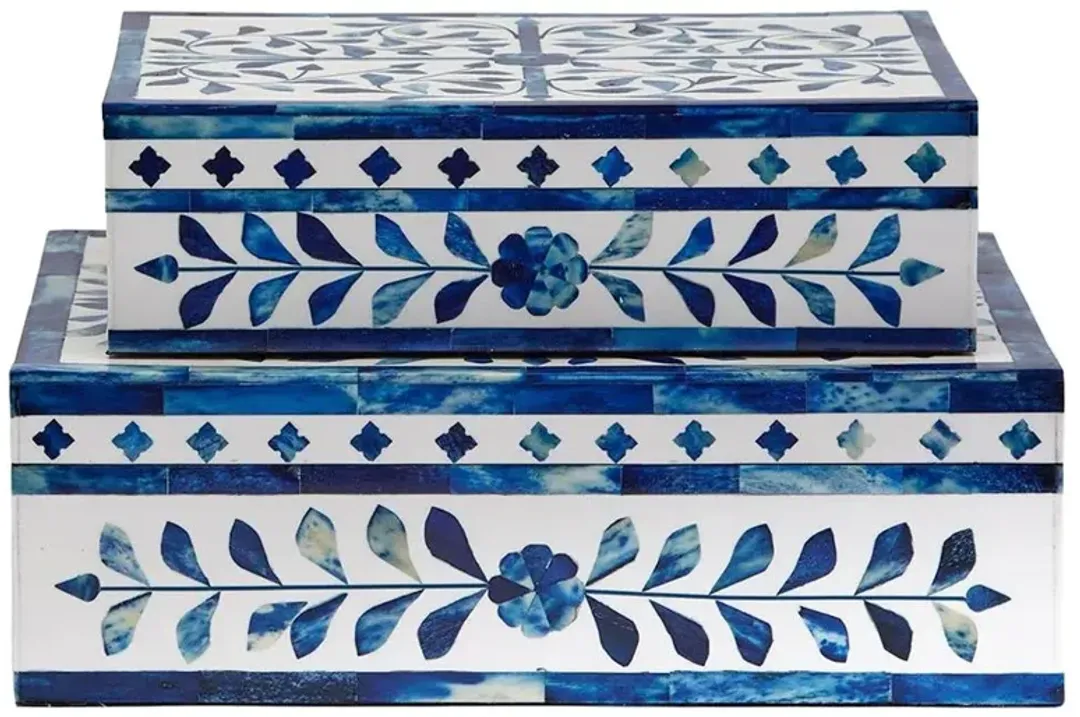 furniture4-485601